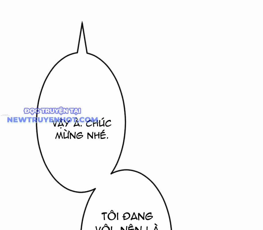 Vô Song Cùng Với Vũ Khí Ẩn 26 trang 175