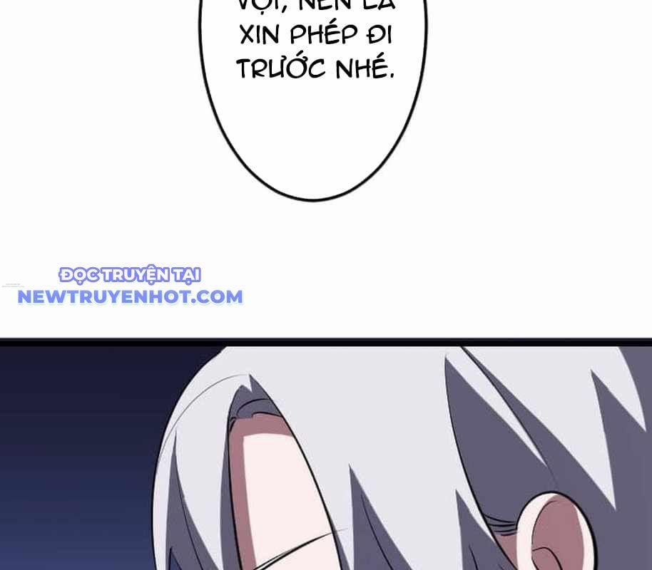 Vô Song Cùng Với Vũ Khí Ẩn 26 trang 176