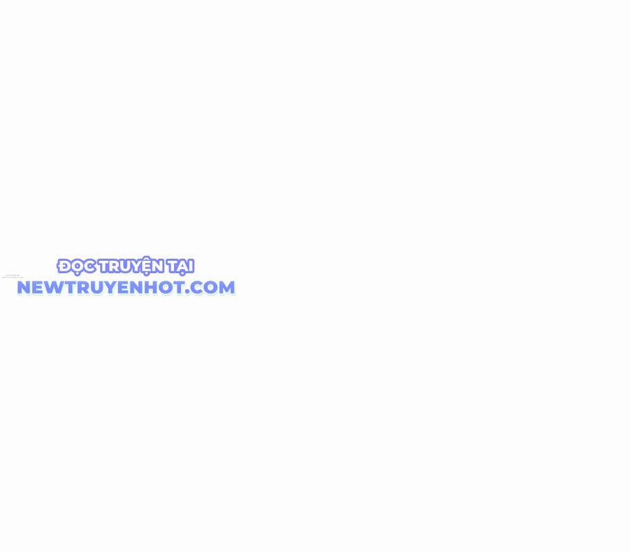 Vô Song Cùng Với Vũ Khí Ẩn 26 trang 181