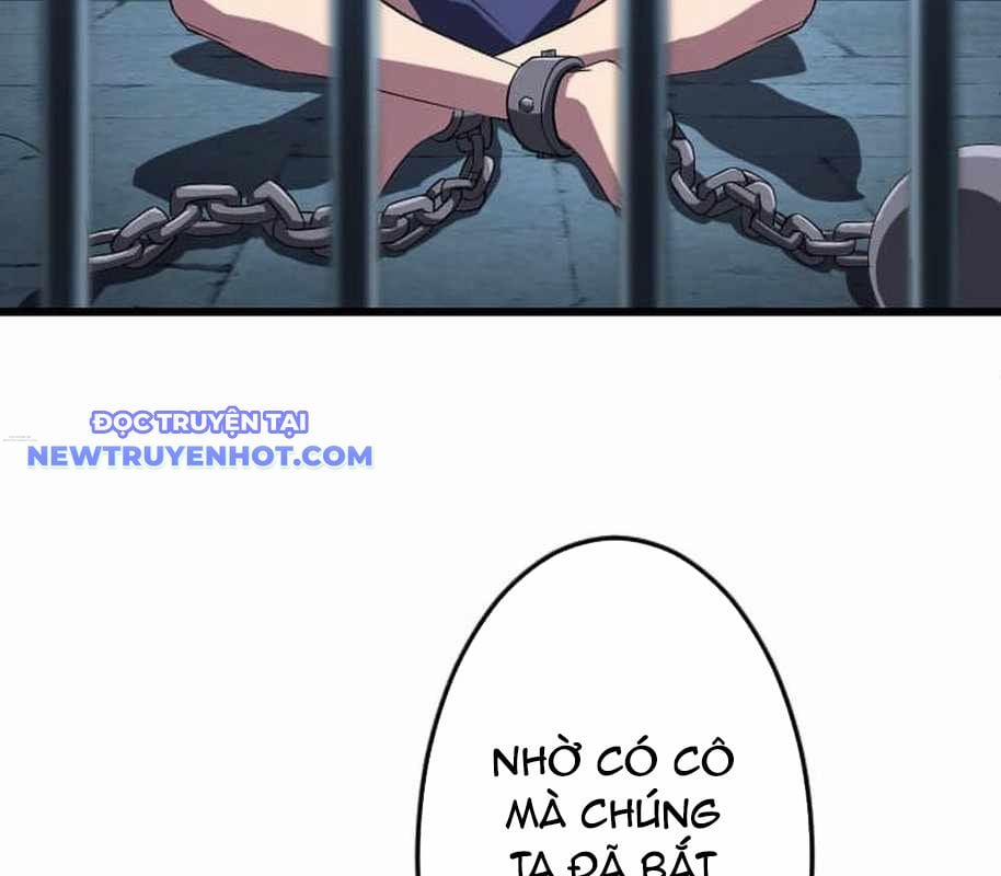 Vô Song Cùng Với Vũ Khí Ẩn 26 trang 187