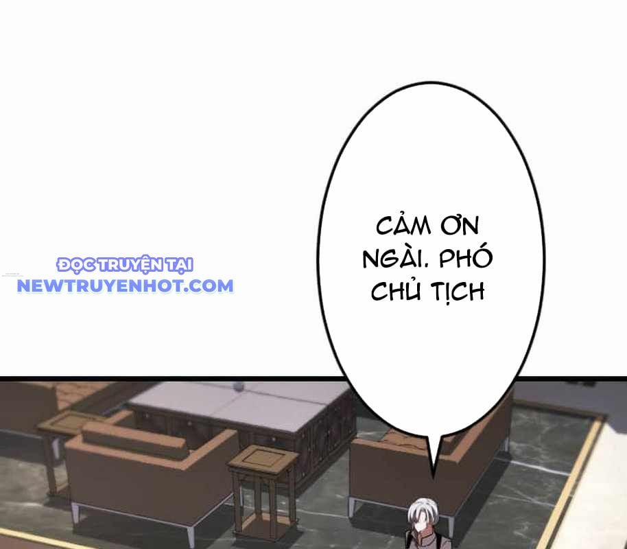Vô Song Cùng Với Vũ Khí Ẩn 26 trang 190