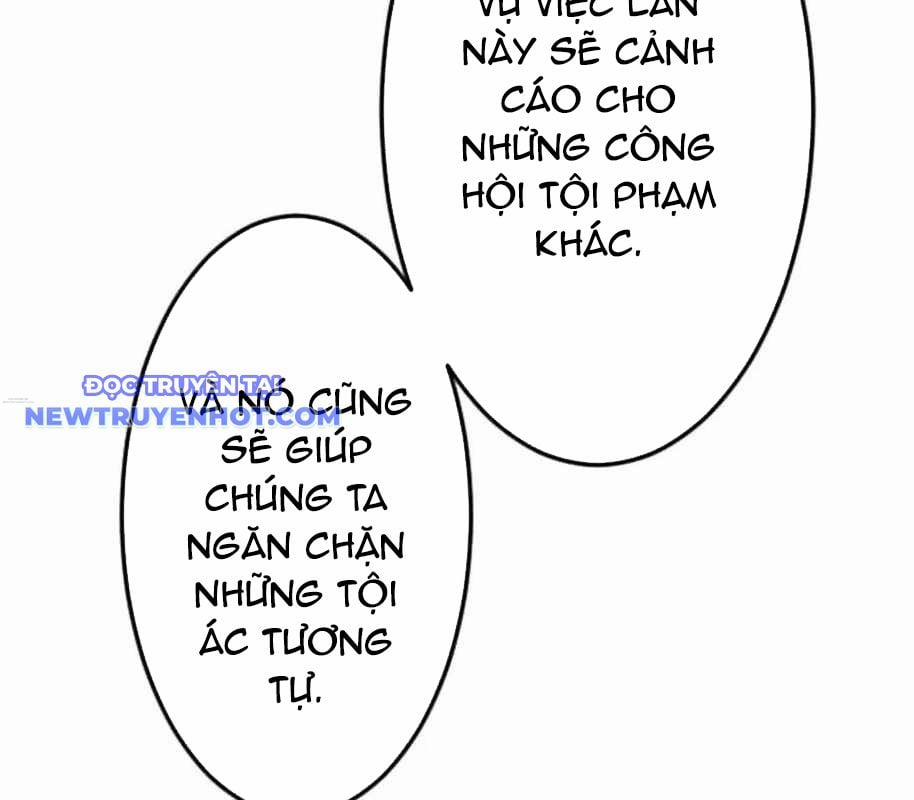 Vô Song Cùng Với Vũ Khí Ẩn 26 trang 193