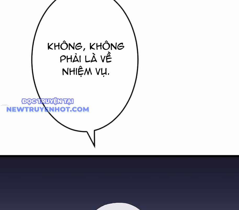 Vô Song Cùng Với Vũ Khí Ẩn 26 trang 197