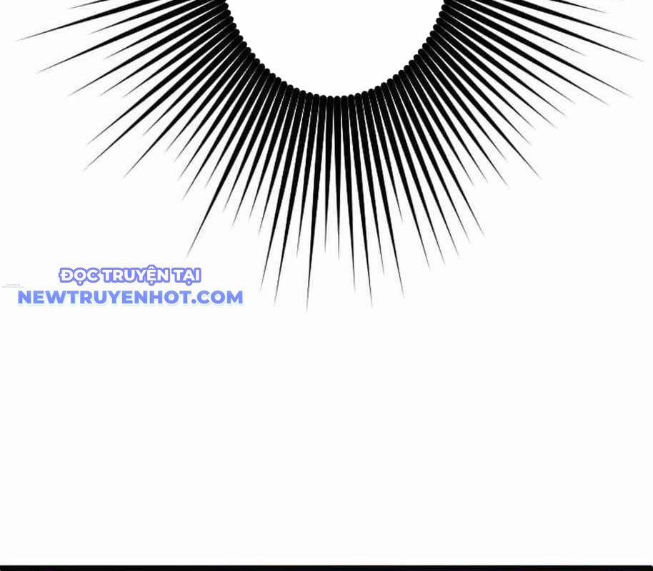 Vô Song Cùng Với Vũ Khí Ẩn 26 trang 2