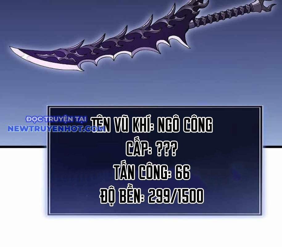 Vô Song Cùng Với Vũ Khí Ẩn 26 trang 209