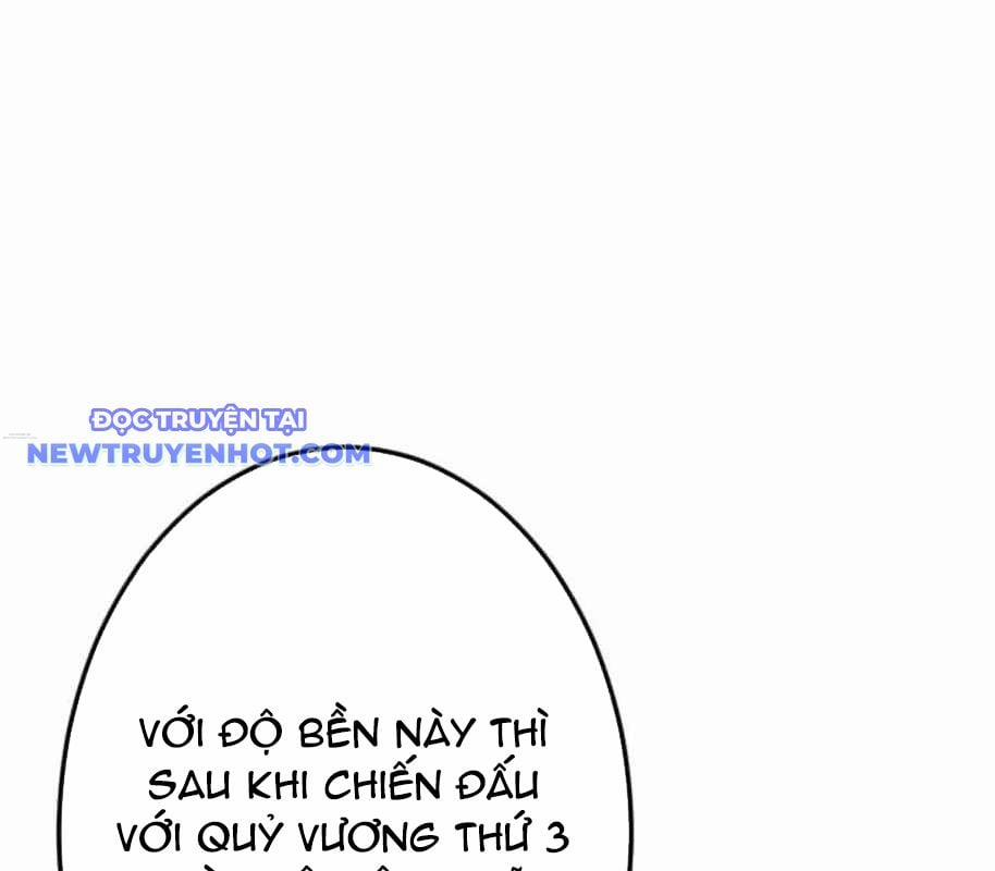 Vô Song Cùng Với Vũ Khí Ẩn 26 trang 210