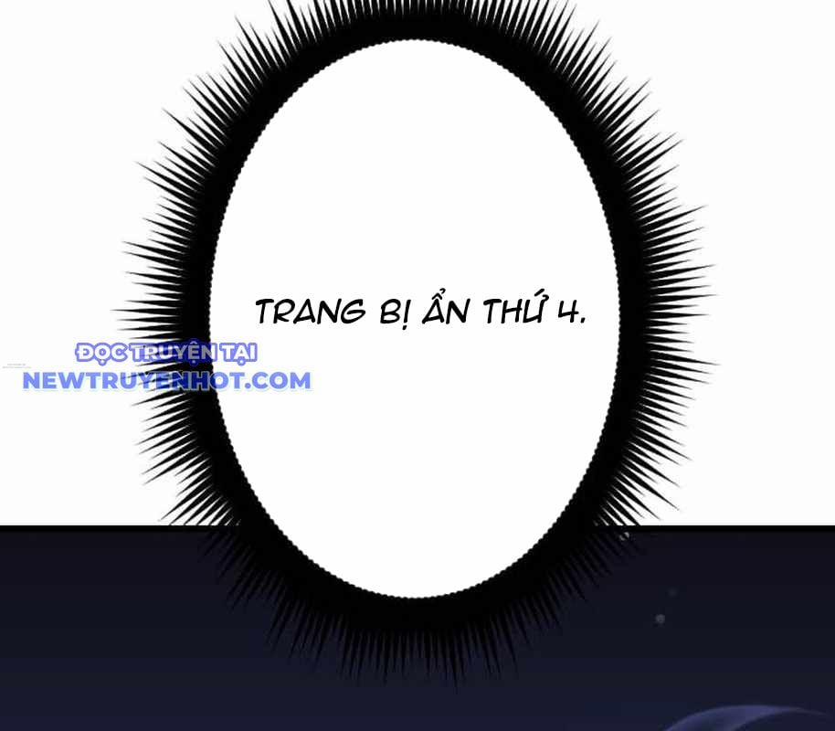 Vô Song Cùng Với Vũ Khí Ẩn 26 trang 213