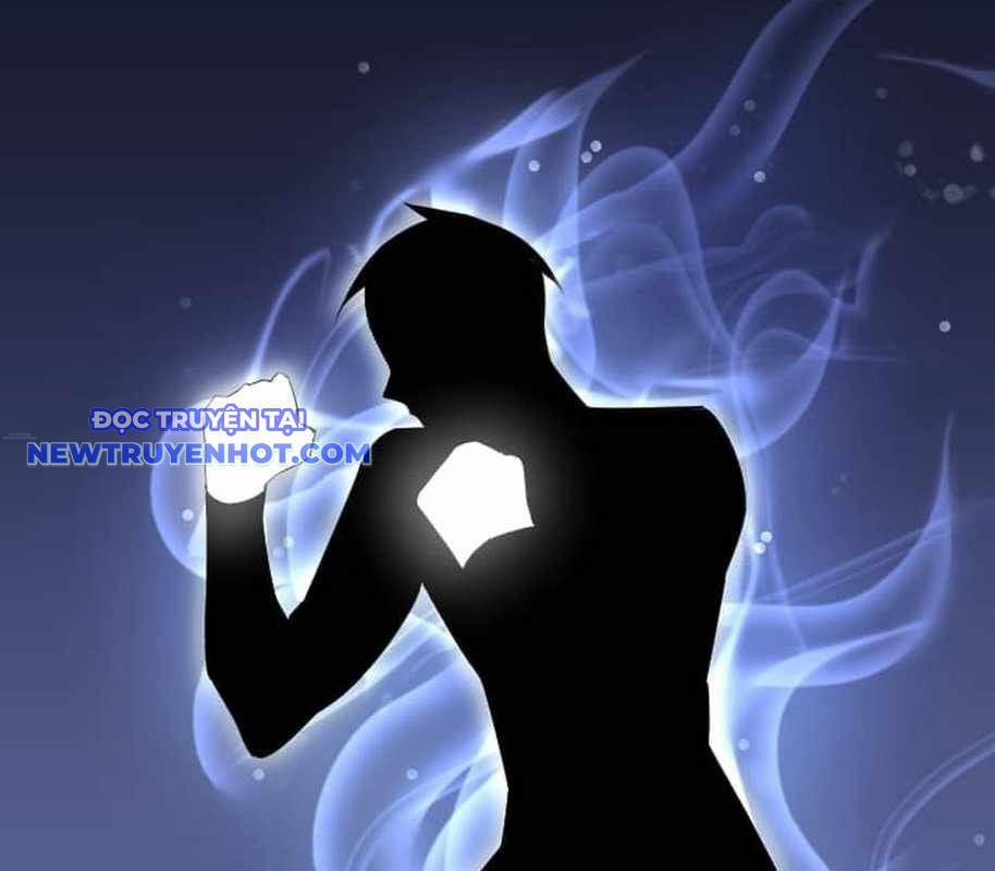 Vô Song Cùng Với Vũ Khí Ẩn 26 trang 214