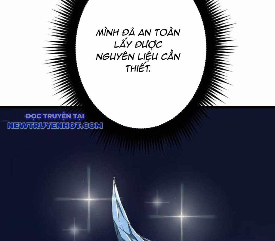 Vô Song Cùng Với Vũ Khí Ẩn 26 trang 23