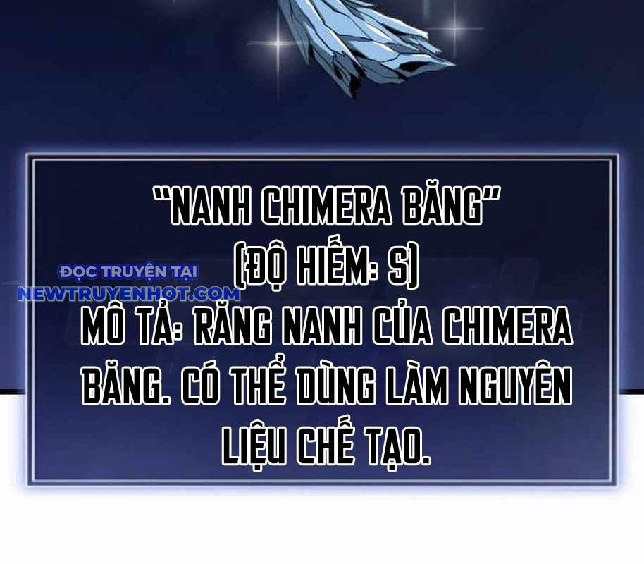 Vô Song Cùng Với Vũ Khí Ẩn 26 trang 24