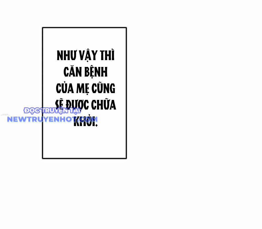 Vô Song Cùng Với Vũ Khí Ẩn 26 trang 28