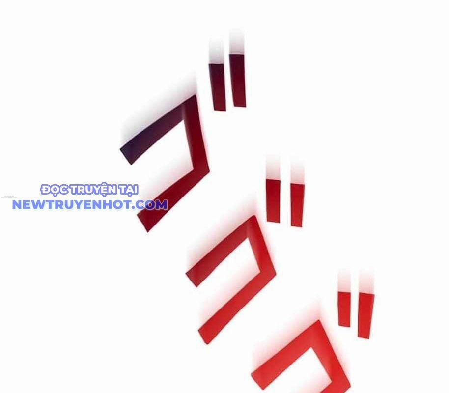 Vô Song Cùng Với Vũ Khí Ẩn 26 trang 29