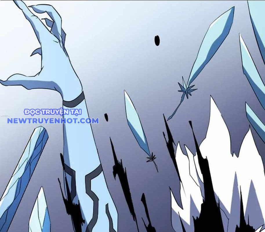 Vô Song Cùng Với Vũ Khí Ẩn 26 trang 3
