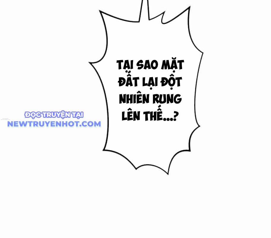 Vô Song Cùng Với Vũ Khí Ẩn 26 trang 33