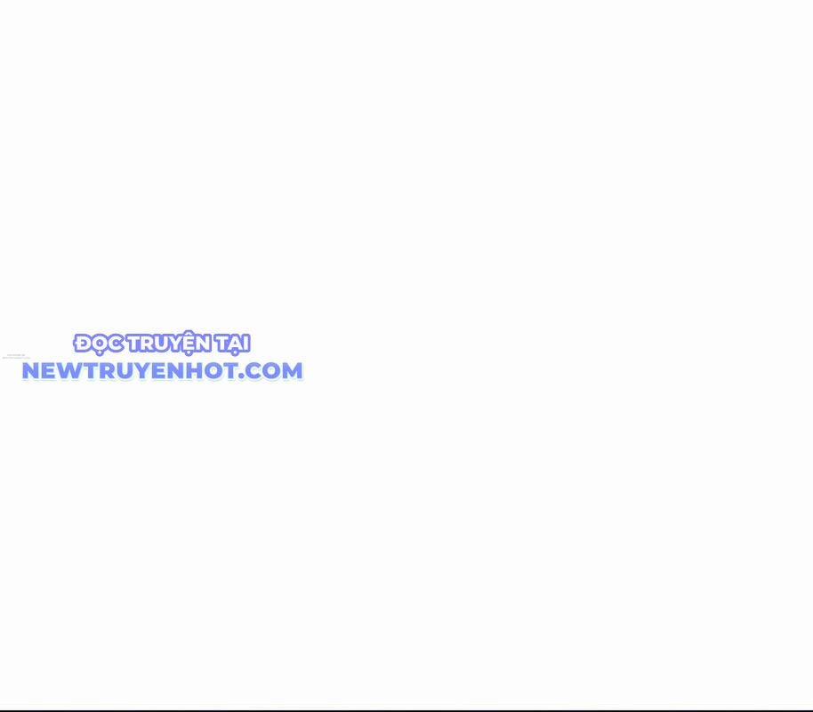 Vô Song Cùng Với Vũ Khí Ẩn 26 trang 34