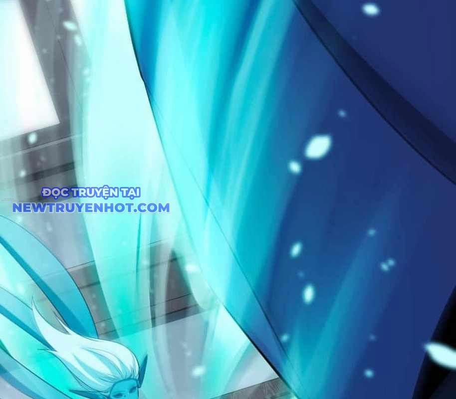 Vô Song Cùng Với Vũ Khí Ẩn 26 trang 39