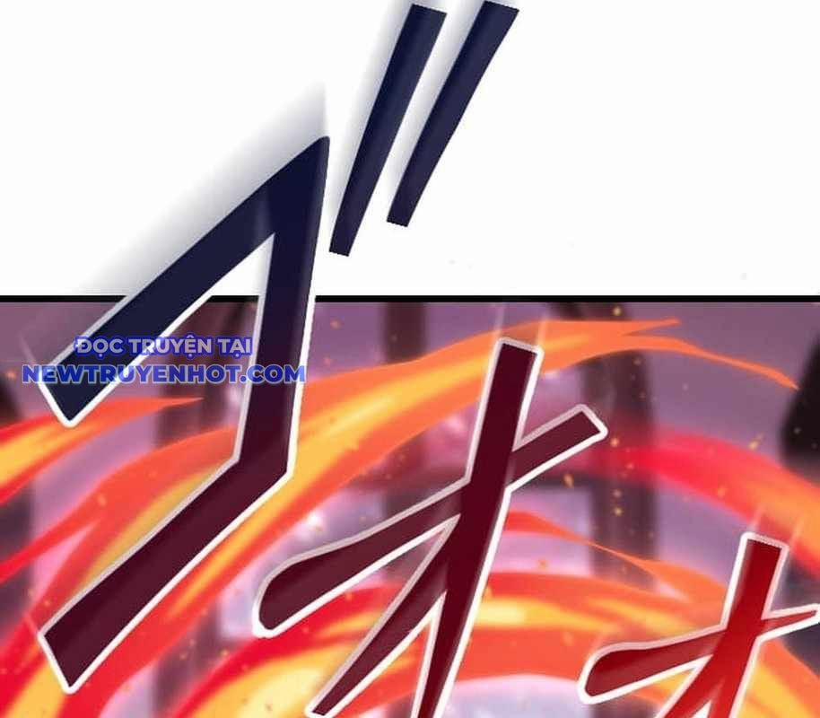 Vô Song Cùng Với Vũ Khí Ẩn 26 trang 50