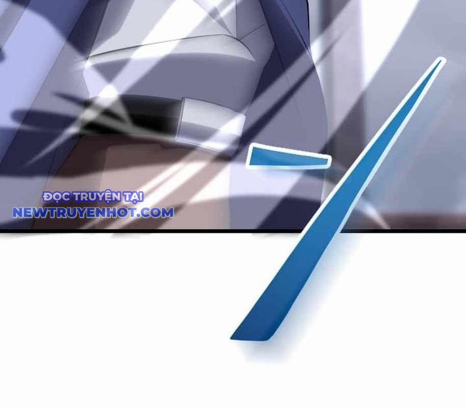 Vô Song Cùng Với Vũ Khí Ẩn 26 trang 55