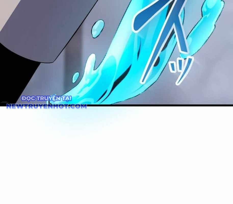 Vô Song Cùng Với Vũ Khí Ẩn 26 trang 62