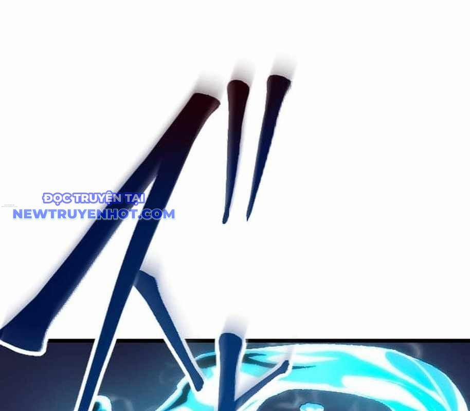 Vô Song Cùng Với Vũ Khí Ẩn 26 trang 63