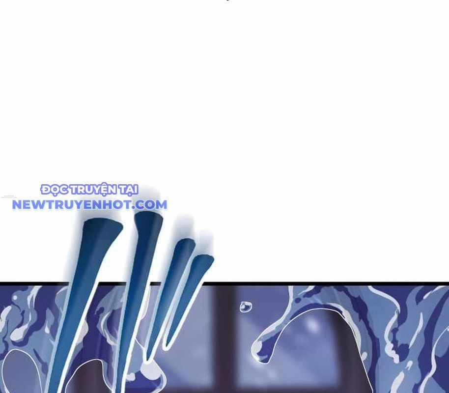 Vô Song Cùng Với Vũ Khí Ẩn 26 trang 70