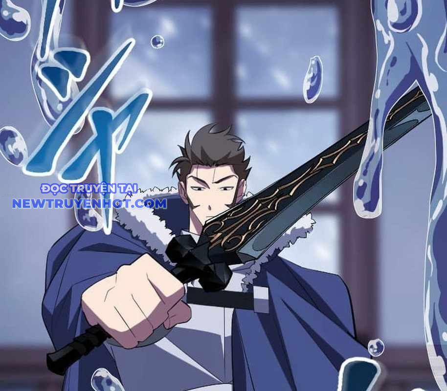 Vô Song Cùng Với Vũ Khí Ẩn 26 trang 71