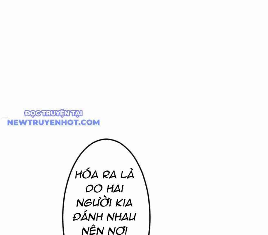 Vô Song Cùng Với Vũ Khí Ẩn 26 trang 77