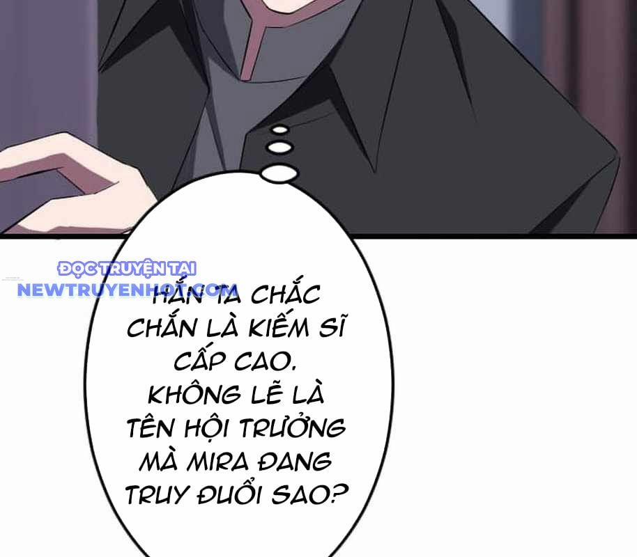 Vô Song Cùng Với Vũ Khí Ẩn 26 trang 82