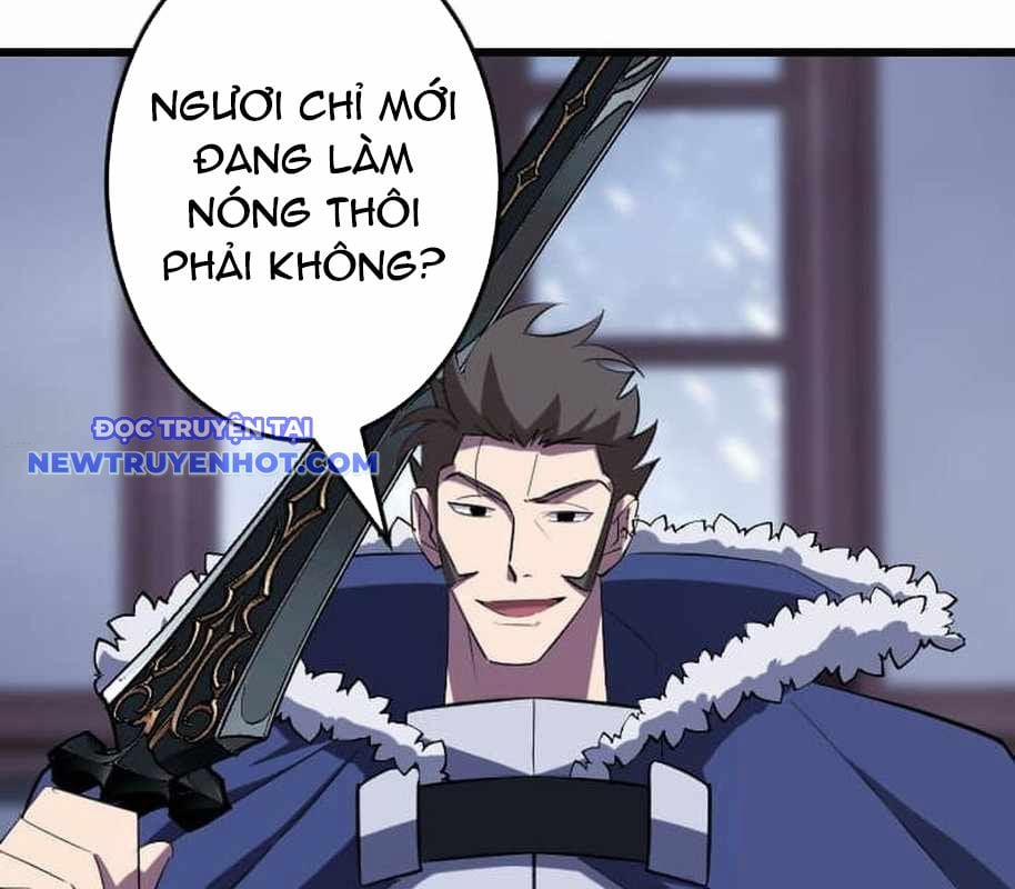 Vô Song Cùng Với Vũ Khí Ẩn 26 trang 84