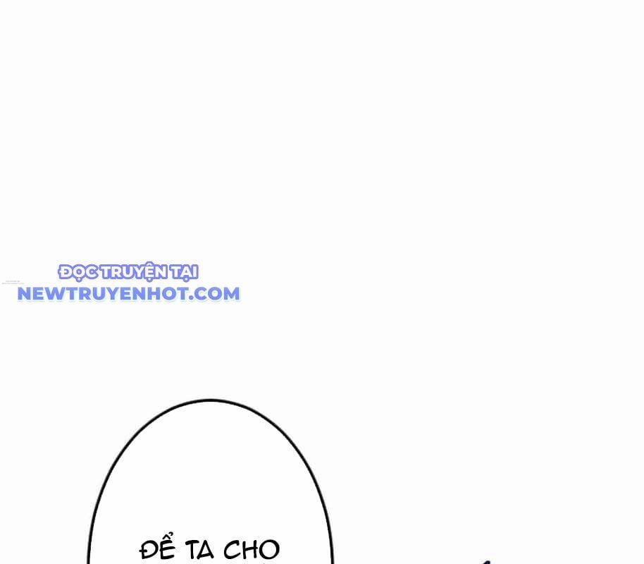 Vô Song Cùng Với Vũ Khí Ẩn 26 trang 86