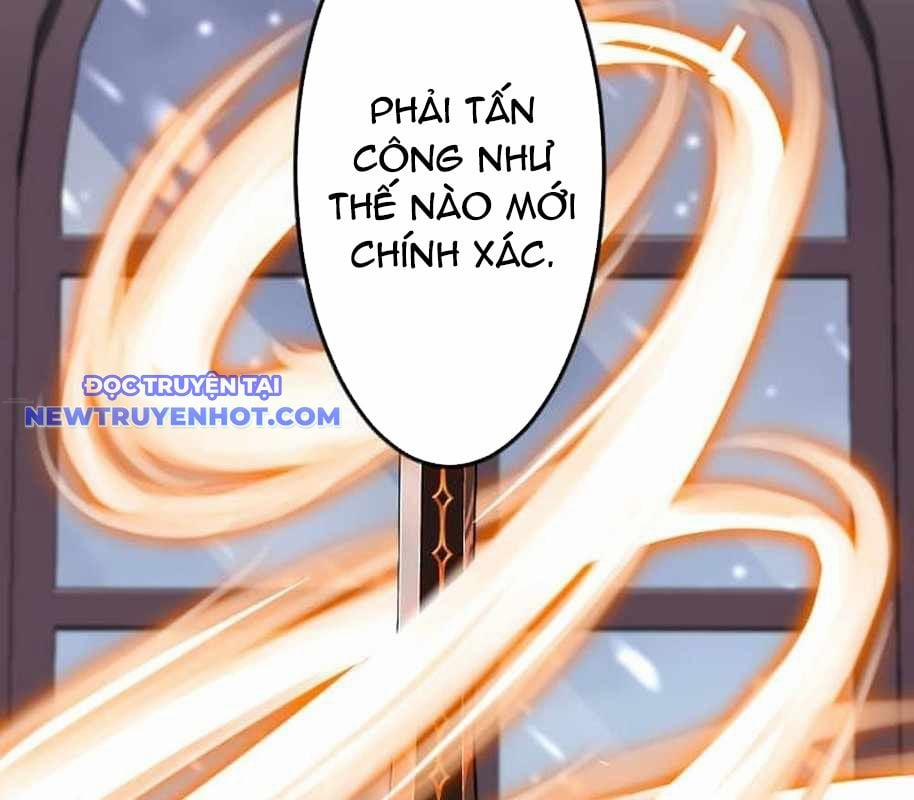 Vô Song Cùng Với Vũ Khí Ẩn 26 trang 89
