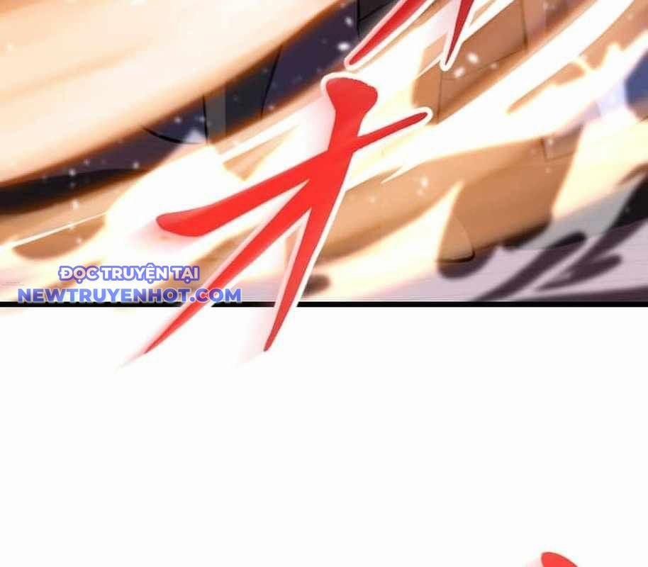 Vô Song Cùng Với Vũ Khí Ẩn 26 trang 92