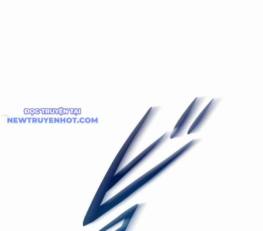 Vô Song Cùng Với Vũ Khí Ẩn 26 trang 95