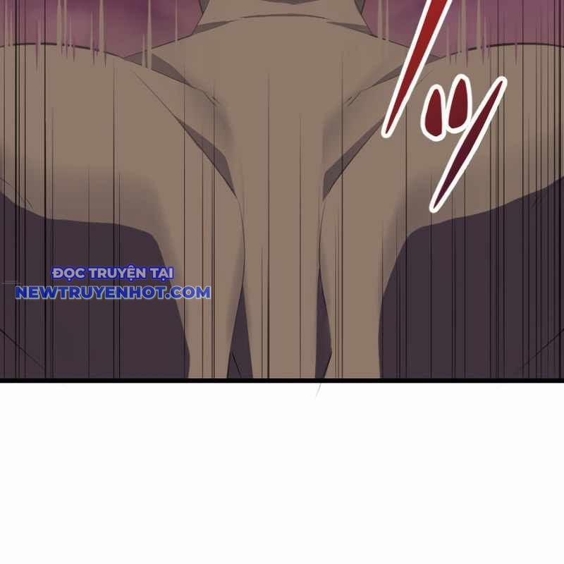 Vô Song Cùng Với Vũ Khí Ẩn 27 trang 100