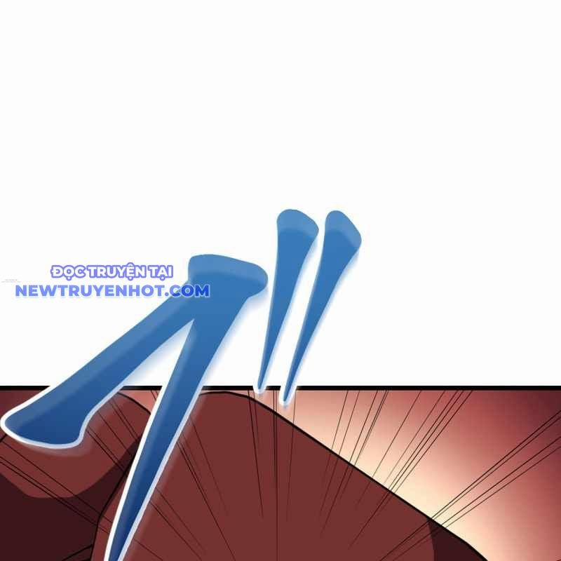 Vô Song Cùng Với Vũ Khí Ẩn 27 trang 101
