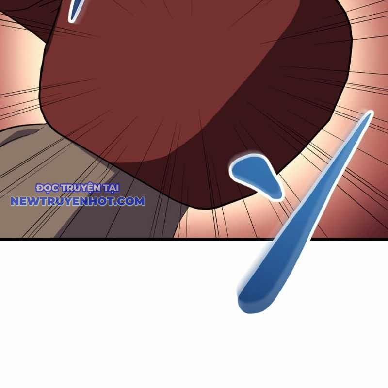 Vô Song Cùng Với Vũ Khí Ẩn 27 trang 102