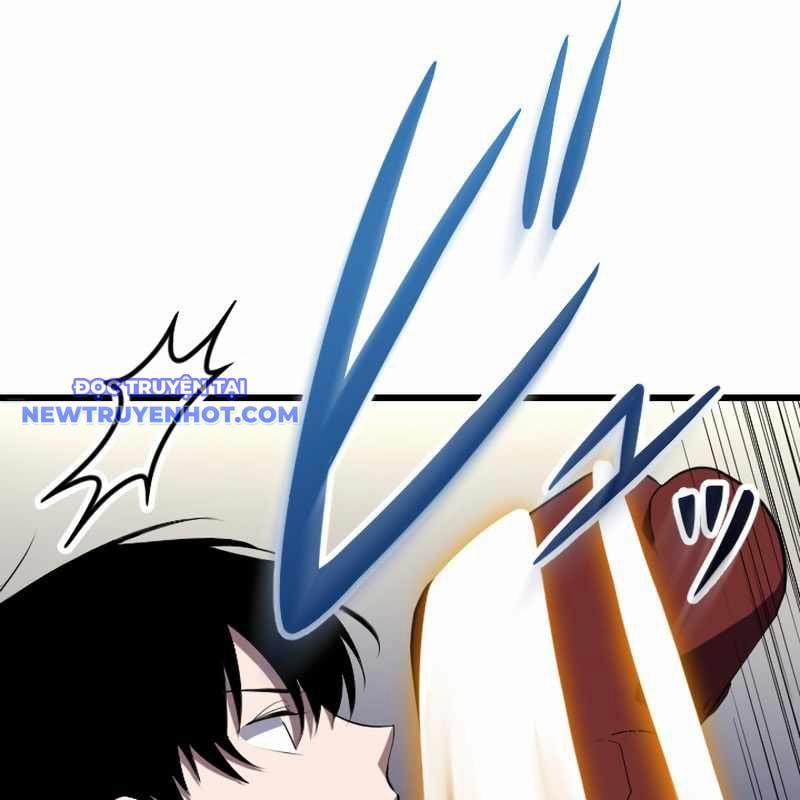 Vô Song Cùng Với Vũ Khí Ẩn 27 trang 103