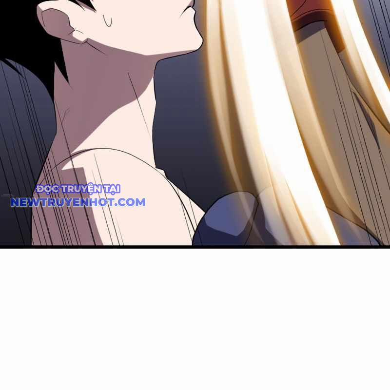 Vô Song Cùng Với Vũ Khí Ẩn 27 trang 104