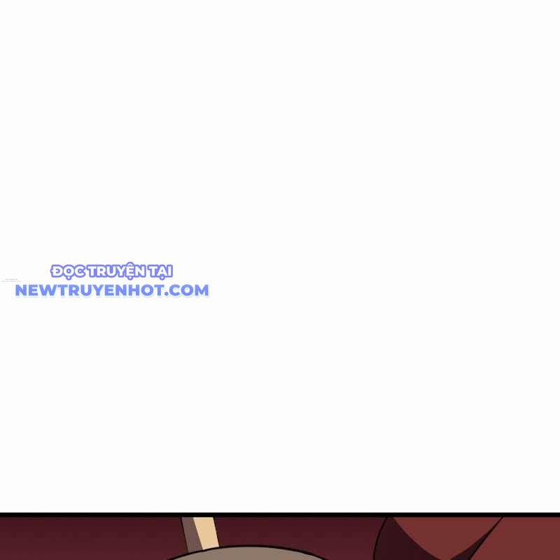 Vô Song Cùng Với Vũ Khí Ẩn 27 trang 105