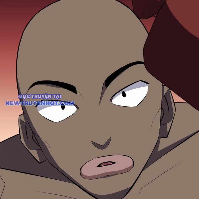 Vô Song Cùng Với Vũ Khí Ẩn 27 trang 106