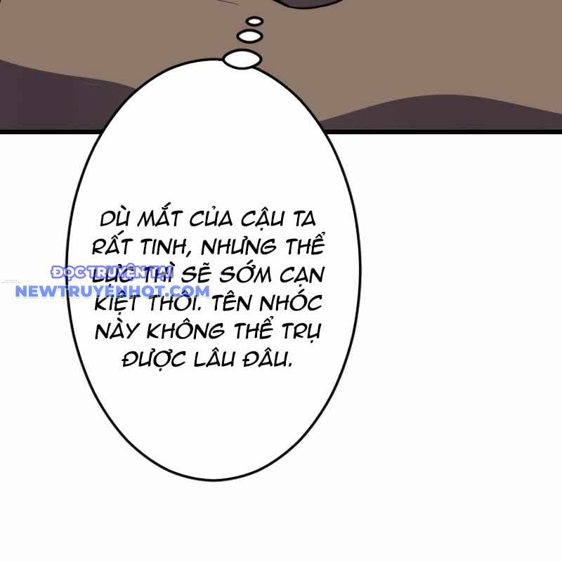 Vô Song Cùng Với Vũ Khí Ẩn 27 trang 107