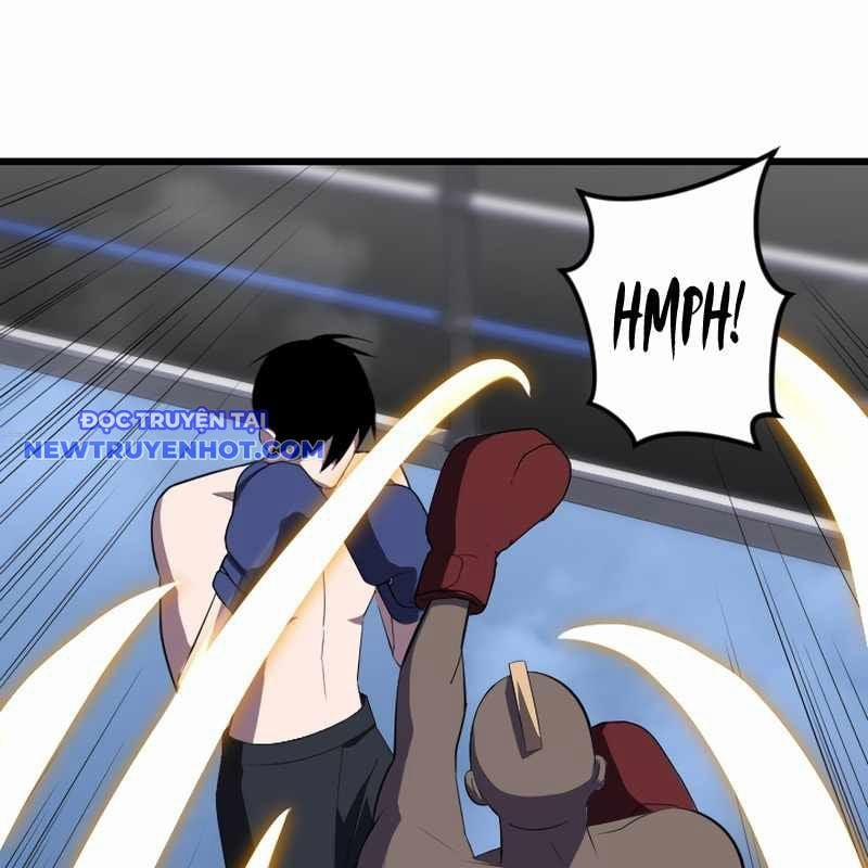 Vô Song Cùng Với Vũ Khí Ẩn 27 trang 108