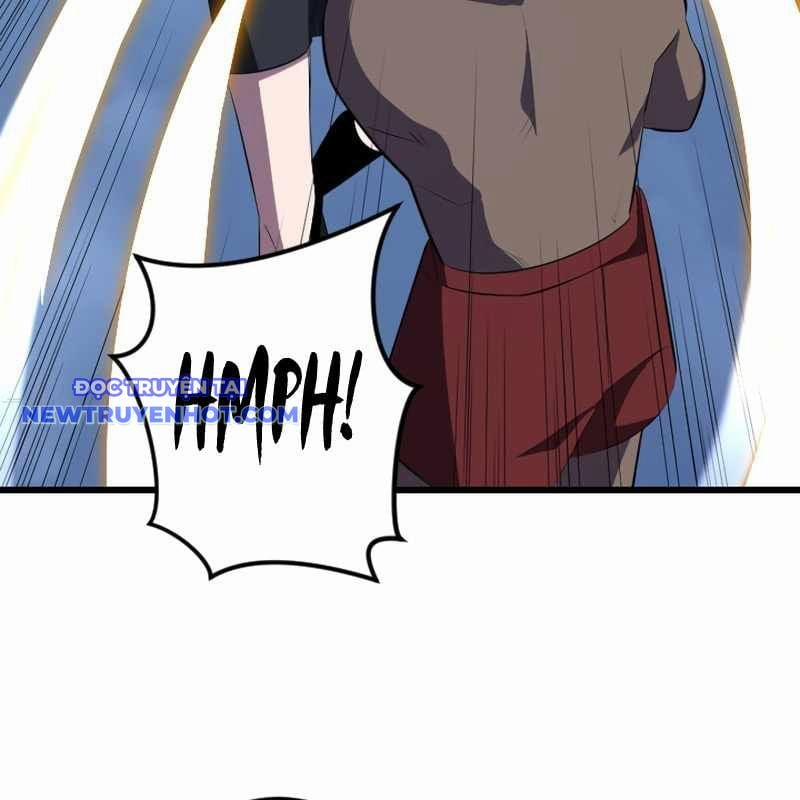 Vô Song Cùng Với Vũ Khí Ẩn 27 trang 109