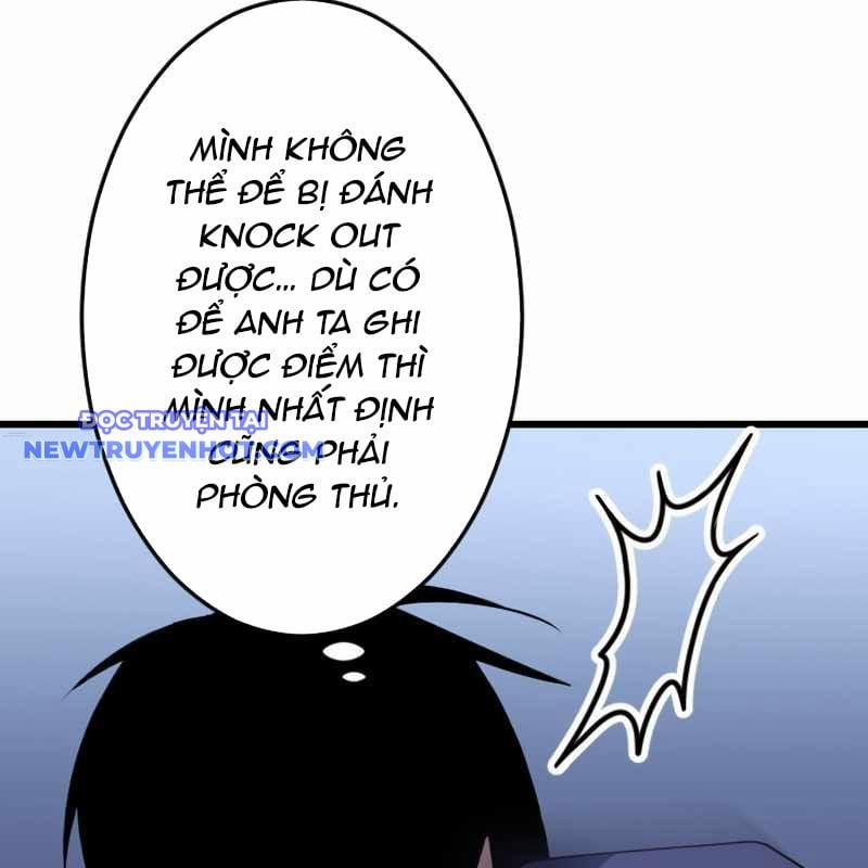 Vô Song Cùng Với Vũ Khí Ẩn 27 trang 110