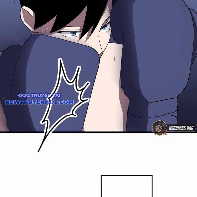 Vô Song Cùng Với Vũ Khí Ẩn 27 trang 111
