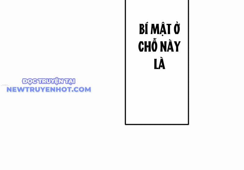 Vô Song Cùng Với Vũ Khí Ẩn 27 trang 112