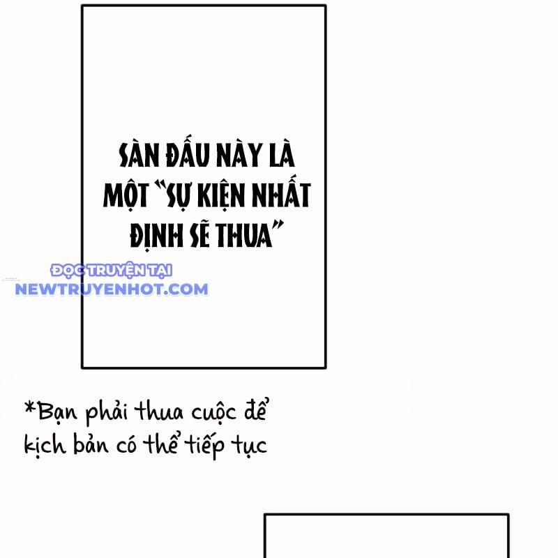 Vô Song Cùng Với Vũ Khí Ẩn 27 trang 113