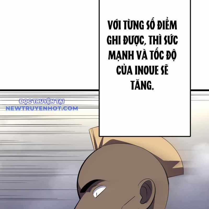 Vô Song Cùng Với Vũ Khí Ẩn 27 trang 114