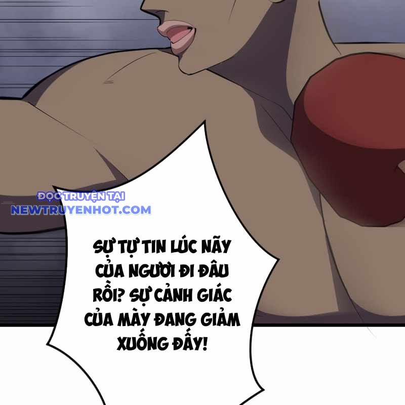 Vô Song Cùng Với Vũ Khí Ẩn 27 trang 115