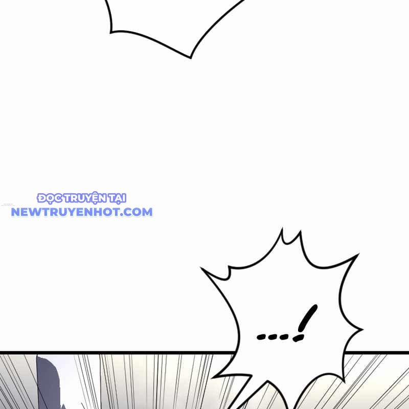 Vô Song Cùng Với Vũ Khí Ẩn 27 trang 116